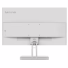 Монітор Lenovo L27-4C (67DEKAC1UA) - Image 4