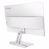 Монітор Lenovo L27-4C (67DEKAC1UA) - Image 7