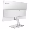 Монітор Lenovo L27-4C (67DEKAC1UA) - Image 8