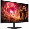 Монітор Samsung LS32FG502EIXUA - Image 2