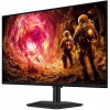Монітор Samsung LS32FG502EIXUA - Image 3