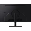 Монітор Samsung LS32FG502EIXUA - Image 4