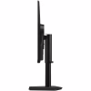 Монітор Samsung LS32FG502EIXUA - Image 5