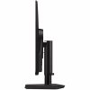 Монітор Samsung LS32FG502EIXUA - Image 6