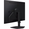 Монітор Samsung LS32FG502EIXUA - Image 8