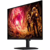 Монітор Samsung LS32FG502EIXUA - Image 9