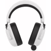 Навушники A4Tech Bloody GR585 Wireless White (4711421003094) - Image 2