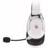 Наушники A4Tech Bloody GR585 Wireless White (4711421003094) - Image 3