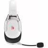 Наушники A4Tech Bloody GR585 Wireless White (4711421003094) - Image 4