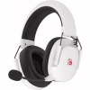 Навушники A4Tech Bloody GR585 Wireless White (4711421003094) - Image 5