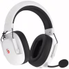 Наушники A4Tech Bloody GR585 Wireless White (4711421003094) - Image 6