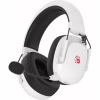 Навушники A4Tech Bloody GR585 Wireless White (4711421003094) - Image 7