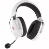 Навушники A4Tech Bloody GR585 Wireless White (4711421003094) - Image 8