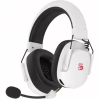 Навушники A4Tech Bloody GR585 Wireless White (4711421003094) - Image 9