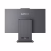 Комп'ютер Lenovo IdeaCentre AiO 24IRH9 / i5-13420H, 24, 1TB (F0HN00TQUO) - Image 4