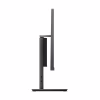 Комп'ютер Lenovo IdeaCentre AiO 24IRH9 / i5-13420H, 24, 1TB (F0HN00TQUO) - Image 5