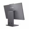 Комп'ютер Lenovo IdeaCentre AiO 24IRH9 / i5-13420H, 24, 1TB (F0HN00TQUO) - Image 7