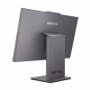 Комп'ютер Lenovo IdeaCentre AiO 24IRH9 / i5-13420H, 24, 1TB (F0HN00TQUO) - Image 8