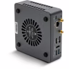Комп'ютер Vinga Mini PC V661 (V6611235U.16256) - Image 8