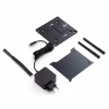 Комп'ютер Vinga Mini PC V661 (V6611235U.16256) - Image 9