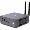 Комп'ютер Vinga Mini PC V661 (V6611235U.16512) - Image 3
