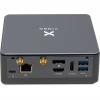Комп'ютер Vinga Mini PC V661 (V6611235U.16512) - Image 7