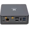 Компьютер Vinga Mini PC V667 (V6671255U.16256) - Image 7