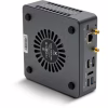 Компьютер Vinga Mini PC V667 (V6671255U.16512) - Image 8