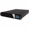 Источник бесперебойного питания Legrand KEOR DK 2000VA 2000W (311341) - Image 2