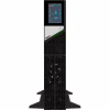 Источник бесперебойного питания Legrand KEOR DK 2000VA 2000W (311341) - Image 3