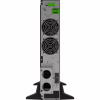 Источник бесперебойного питания Legrand KEOR DK 2000VA 2000W (311341) - Image 4