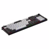Клавіатура Hator Skyfall 100 Pro Wireless Grey/Black (HTK4100UA) - Image 2