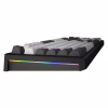Клавіатура Hator Skyfall 100 Pro Wireless Grey/Black (HTK4100UA) - Image 4
