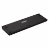 Клавіатура Hator Skyfall 100 Pro Wireless Grey/Black (HTK4100UA) - Image 5