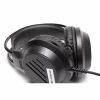 Наушники Hölmer H-01GS 3.5 мм Black (H-01GS) - Image 8