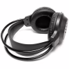 Наушники Hölmer H-01GS 3.5 мм Black (H-01GS) - Image 9