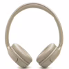 Наушники JBL Tune 530BT Beige (JBLT530BTBEGEU) - Image 2