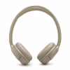 Навушники JBL Tune 530BT Beige (JBLT530BTBEGEU) - Image 3