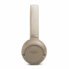 Наушники JBL Tune 530BT Beige (JBLT530BTBEGEU) - Image 4