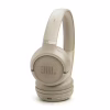 Наушники JBL Tune 530BT Beige (JBLT530BTBEGEU) - Image 5