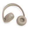 Наушники JBL Tune 530BT Beige (JBLT530BTBEGEU) - Image 6