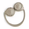 Наушники JBL Tune 530BT Beige (JBLT530BTBEGEU) - Image 7