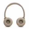 Наушники JBL Tune 530BT Beige (JBLT530BTBEGEU) - Image 8