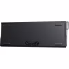 Клавіатура Aula WIN60 HE Magnetic Switch RGB USB UA Black (6978080504029) - Image 4