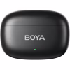 Микрофон Boya mini-14 Type-C Black (mini-14) - Image 5