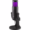 Мікрофон Defender Galactar GMC 250 USB Black (64625) - Image 2