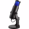 Мікрофон Defender Galactar GMC 250 USB Black (64625) - Image 3