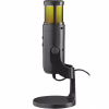 Мікрофон Defender Galactar GMC 250 USB Black (64625) - Image 4