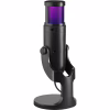 Мікрофон Defender Galactar GMC 250 USB Black (64625) - Image 5