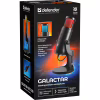 Мікрофон Defender Galactar GMC 250 USB Black (64625) - Image 8